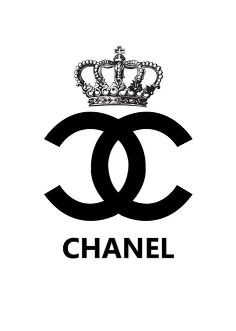 chanels logo|chanel logo image.